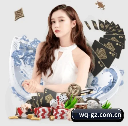 网球规则 APP
