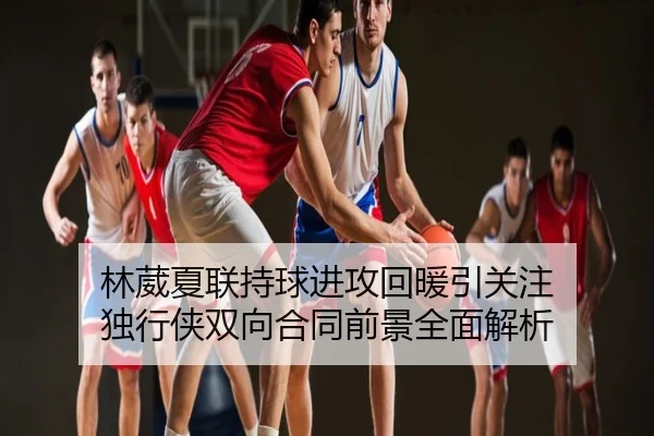 林葳夏联持球进攻回暖引关注 独行侠双向合同前景全面解析